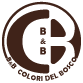 B&B Colori del Bosco
